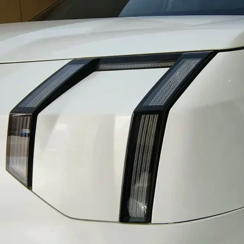 900x675_0_q87_c42_autohomecar__ChxpV2mcYzOAe8eeAAMOp52ARrM656.jpg.webp Used Zeekr 009 2022 facelift WE version