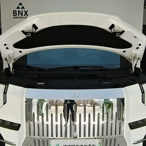 900x675_0_q87_c42_autohomecar__ChxpV2mcYzSAbXXKAAQwB4r5Ftk483.jpg.webp Used Zeekr 009 2022 facelift WE version