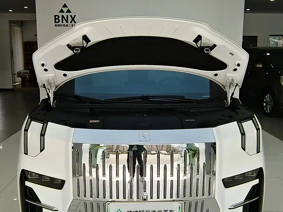 900x675_0_q87_c42_autohomecar__ChxpV2mcYzSAbXXKAAQwB4r5Ftk483.jpg.webp Used Zeekr 009 2022 facelift WE version