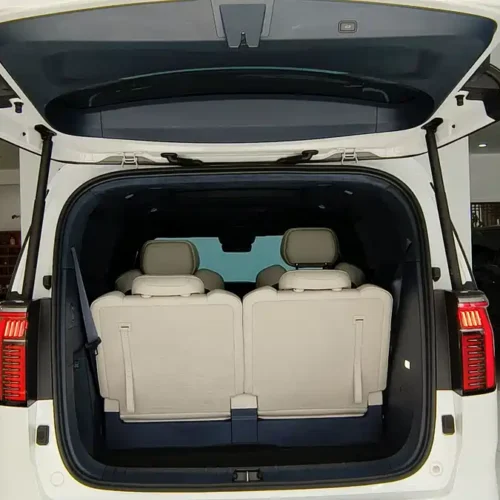900x675_0_q87_c42_autohomecar__ChxpV2mcYzeAeRLMAAQB36b4Wdk942.jpg.webp Used Zeekr 009 2022 facelift WE version