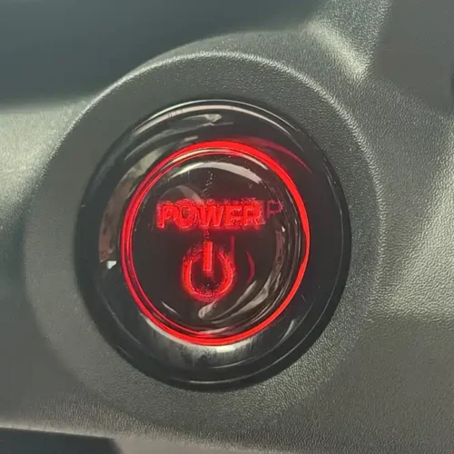 Used Honda CR-V 2023 2.0L e:HEV 2WD Smart Edition