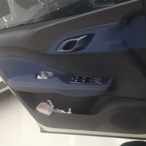 Used BYD Seagull 2024 Honor Edition 305km Vitality Edition