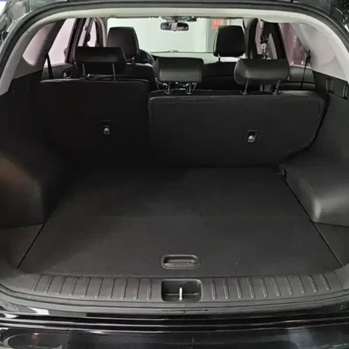 900x675_0_q87_c42_autohomecar__ChxpV2mhXHyAaeJ0AAHEUSgqUQ4766.jpg.webp Used Hyundai Tucson 2015 1.6T dual-clutch two-wheel drive intelligent model