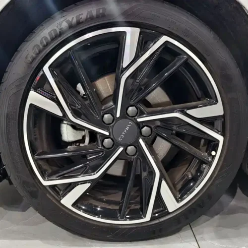 900x675_0_q87_c42_autohomecar__ChxpV2mifJuAK2zIAAWPRsZLmZs460.jpg.webp Used Lynk & Co 03 2023 1.5TD DCT Pro
