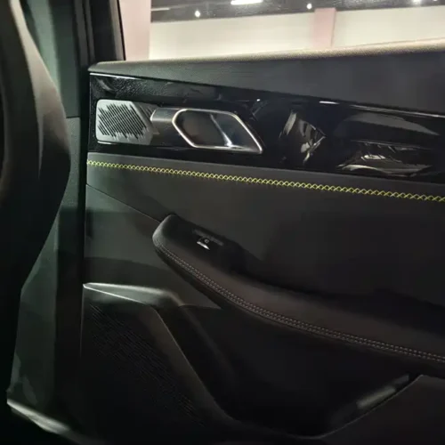 900x675_0_q87_c42_autohomecar__ChxpV2mifKCADDWYAAJ-vIyUKy4418.jpg.webp Used Lynk & Co 03 2023 1.5TD DCT Pro