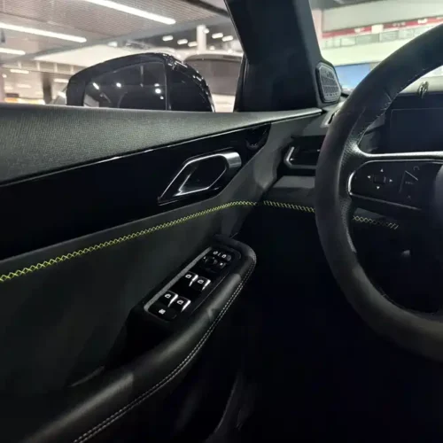 900x675_0_q87_c42_autohomecar__ChxpV2mifKCADPcwAANorjHqfaw875.jpg.webp Used Lynk & Co 03 2023 1.5TD DCT Pro