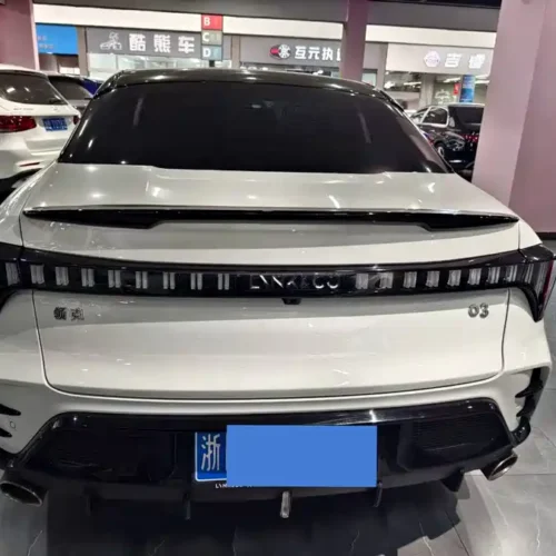 900x675_0_q87_c42_autohomecar__ChxpV2mifKGAfqHTAAHDVT7jMYY841.jpg.webp Used Lynk & Co 03 2023 1.5TD DCT Pro