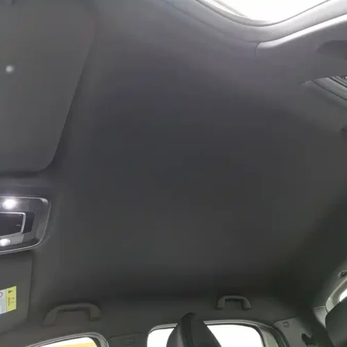 Used BYD Seagull 2025 305km active version