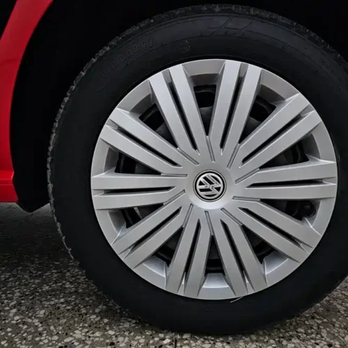 900x675_0_q87_c42_autohomecar__ChxpV2mipWKAZRTEAAILyPSQ1OU094.jpg.webp Used Volkswagen Polo 2018 1.5L automatic safety model