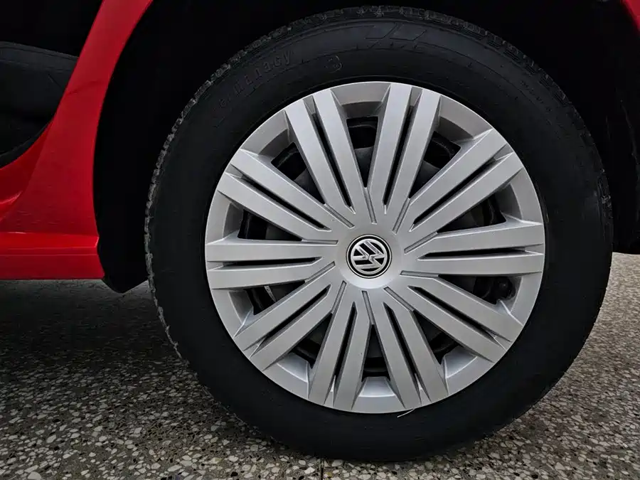 900x675_0_q87_c42_autohomecar__ChxpV2mipWKAZRTEAAILyPSQ1OU094.jpg.webp Used Volkswagen Polo 2018 1.5L automatic safety model