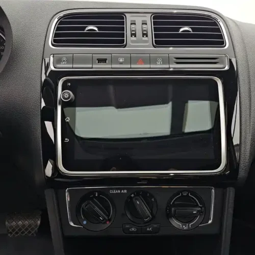 900x675_0_q87_c42_autohomecar__ChxpV2mipWKAaGODAAHmgJ4jWog815.jpg.webp Used Volkswagen Polo 2018 1.5L automatic safety model