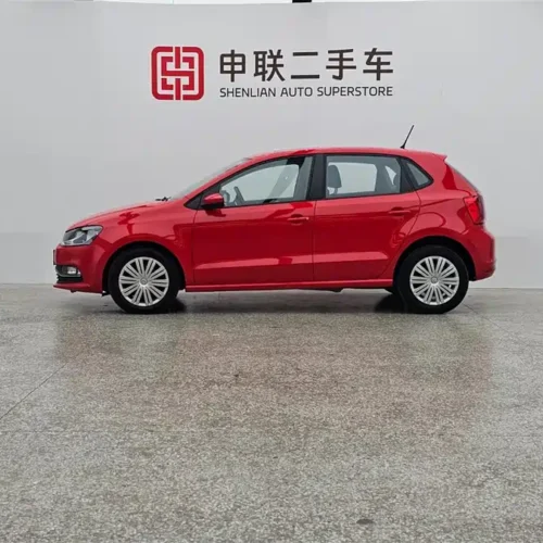 900x675_0_q87_c42_autohomecar__ChxpV2mipWOAGcOuAAJMrxOyhkQ903.jpg.webp Used Volkswagen Polo 2018 1.5L automatic safety model