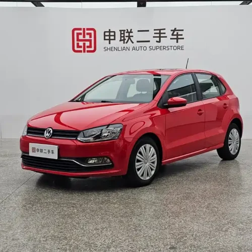 900x675_0_q87_c42_autohomecar__ChxpV2mipWOATDXUAAJbYLsm-b4880.jpg.webp Used Volkswagen Polo 2018 1.5L automatic safety model