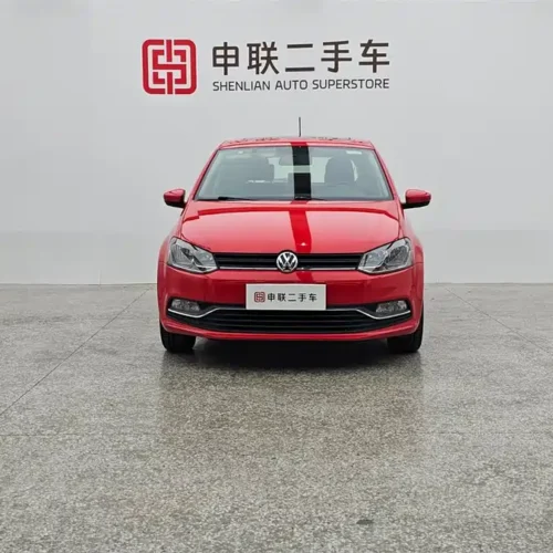 900x675_0_q87_c42_autohomecar__ChxpV2mipWOAaOn5AAI9nrW5HY0526.jpg.webp Used Volkswagen Polo 2018 1.5L automatic safety model