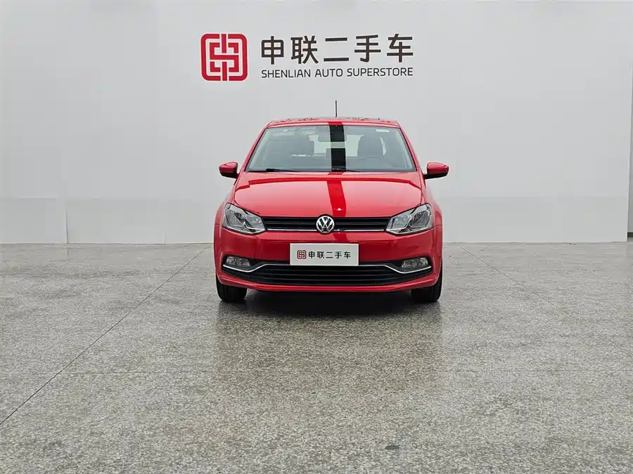 900x675_0_q87_c42_autohomecar__ChxpV2mipWOAaOn5AAI9nrW5HY0526.jpg.webp Used Volkswagen Polo 2018 1.5L automatic safety model
