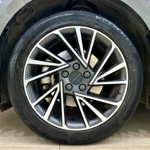 900x675_0_q87_c42_autohomecar__ChxpV2mkI7yAW3UpAAuzok75tjQ637.jpg.webp Used Lynk & Co 03 2021 1.5TD DCT Plus