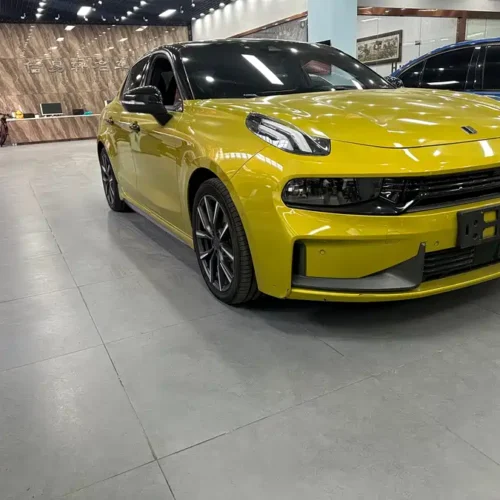 900x675_0_q87_c42_autohomecar__ChxpV2mlAYCAfFrYAAqiviGE0Bs688.jpg.webp Used Lynk & Co 03 2021 1.5TD DCT Plus