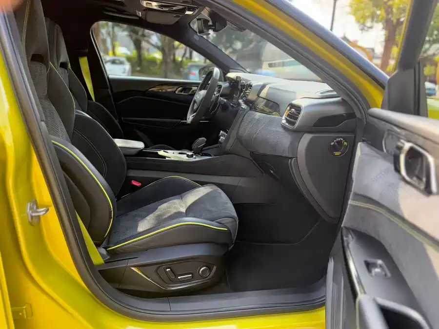 900x675_0_q87_c42_autohomecar__ChxpV2mlCF2ABoOsAAaNmYLmHaE790.jpg.webp Used Lynk & Co 03 2021 03+ 2.0TD Automatic Wind Control Edition
