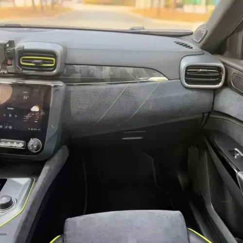 900x675_0_q87_c42_autohomecar__ChxpV2mlCGKABKBkAAcjeaYIQjE400.jpg.webp Used Lynk & Co 03 2021 03+ 2.0TD Automatic Wind Control Edition