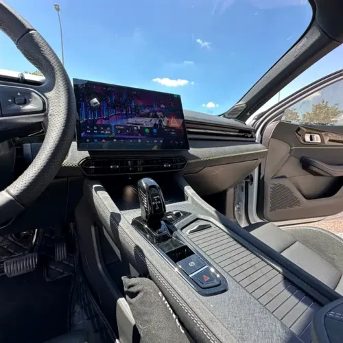 900x675_0_q87_c42_autohomecar__ChxpV2mlCVSAY28oAAq6D5n22Ho793.jpg.webp Used Lynk & Co 03 2023 1.5TD DCT Pro