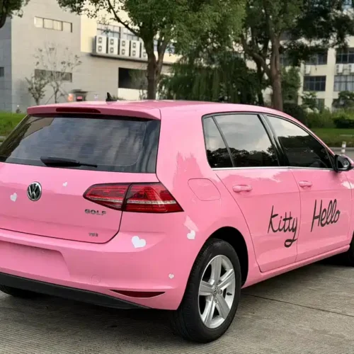 Used Golf 2015 1.4TSI automatic luxury model