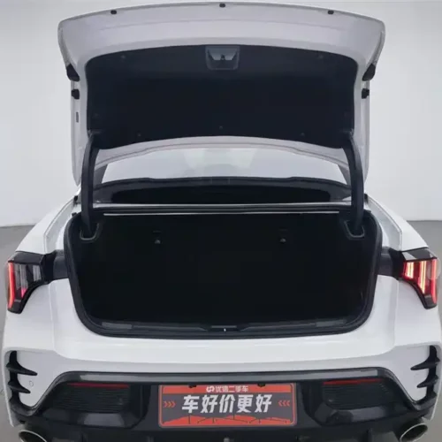 900x675_0_q87_c42_autohomecar__ChxpV2mmPFOAEq1QAAEUrUNHldA059.jpg.webp Used Lynk & Co 03 2023 2.0TD DCT Pro