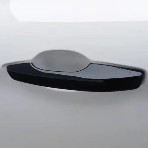 900x675_0_q87_c42_autohomecar__ChxpV2mmPFWAQXmhAAB74L3EqKk705.jpg.webp Used Lynk & Co 03 2023 2.0TD DCT Pro