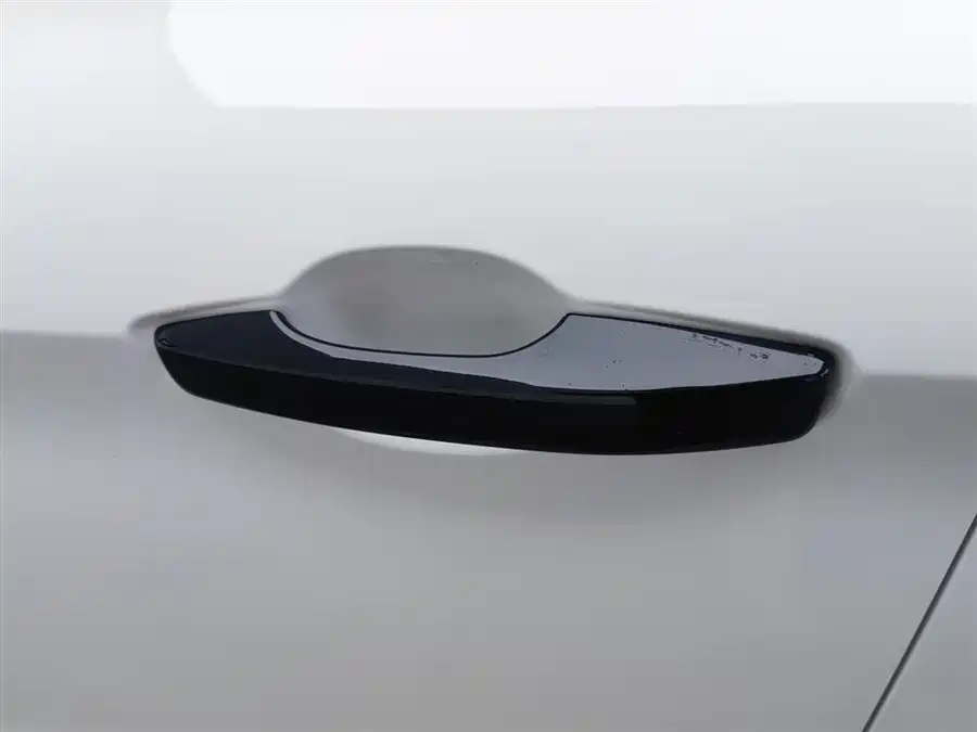 900x675_0_q87_c42_autohomecar__ChxpV2mmPFWAQXmhAAB74L3EqKk705.jpg.webp Used Lynk & Co 03 2023 2.0TD DCT Pro