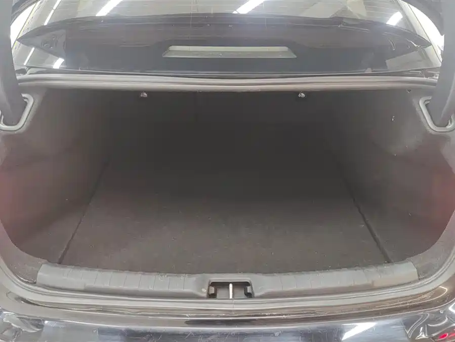 Used Lynk & Co 03 2021 1.5TD DCT Plus