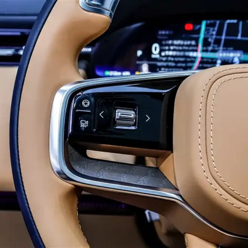 900x675_0_q87_c42_autohomecar__ChxpV2mmVU6AOdwpAAGbOJgx2-c528.jpg.webp Used Zeekr 9X 2025 Hyper Edition 70kWh