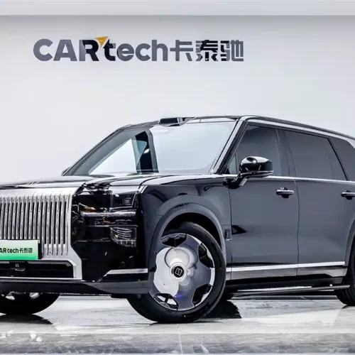 900x675_0_q87_c42_autohomecar__ChxpV2mmVUuAQJHbAAGlO2rJErs538.jpg.webp Used Zeekr 9X 2025 Hyper Edition 70kWh