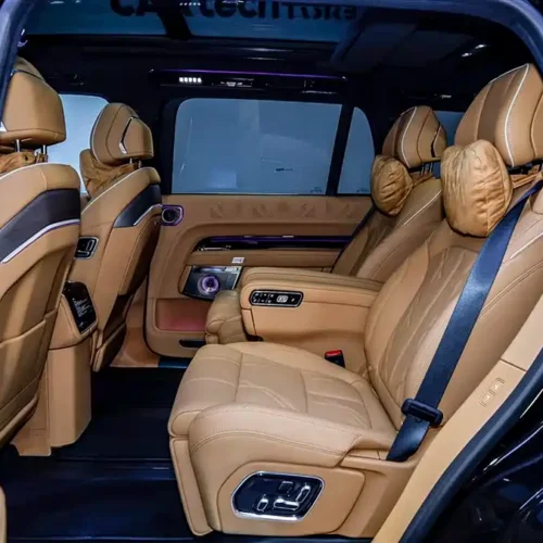 900x675_0_q87_c42_autohomecar__ChxpV2mmVUyAed5sAAIP6KfagwA889.jpg.webp Used Zeekr 9X 2025 Hyper Edition 70kWh