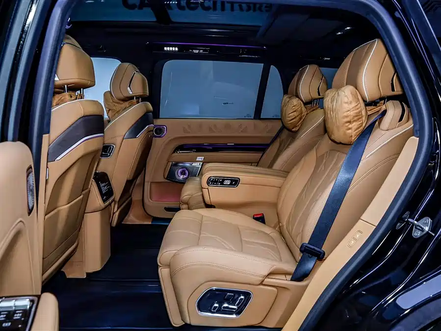 900x675_0_q87_c42_autohomecar__ChxpV2mmVUyAed5sAAIP6KfagwA889.jpg.webp Used Zeekr 9X 2025 Hyper Edition 70kWh