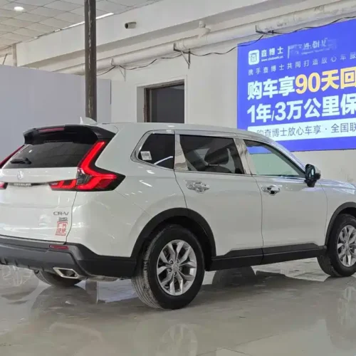 900x675_0_q87_c42_autohomecar__ChxpV2mmZwSAHm_5AAM-SpHgpk8025.jpg.webp Used Honda CR-V 2023 240TURBO two-wheel drive turbo version 5 seats