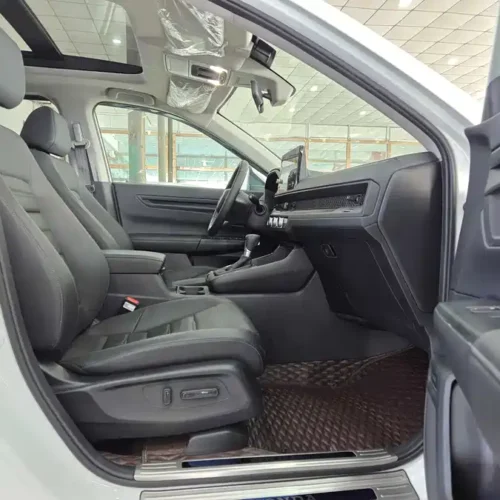900x675_0_q87_c42_autohomecar__ChxpV2mmZwmALipaAANSXEiJ558848.jpg.webp Used Honda CR-V 2023 240TURBO two-wheel drive turbo version 5 seats