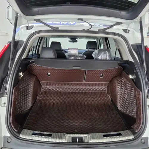 900x675_0_q87_c42_autohomecar__ChxpV2mmZwqAUsLnAATIgNIfHhU868.jpg.webp Used Honda CR-V 2023 240TURBO two-wheel drive turbo version 5 seats