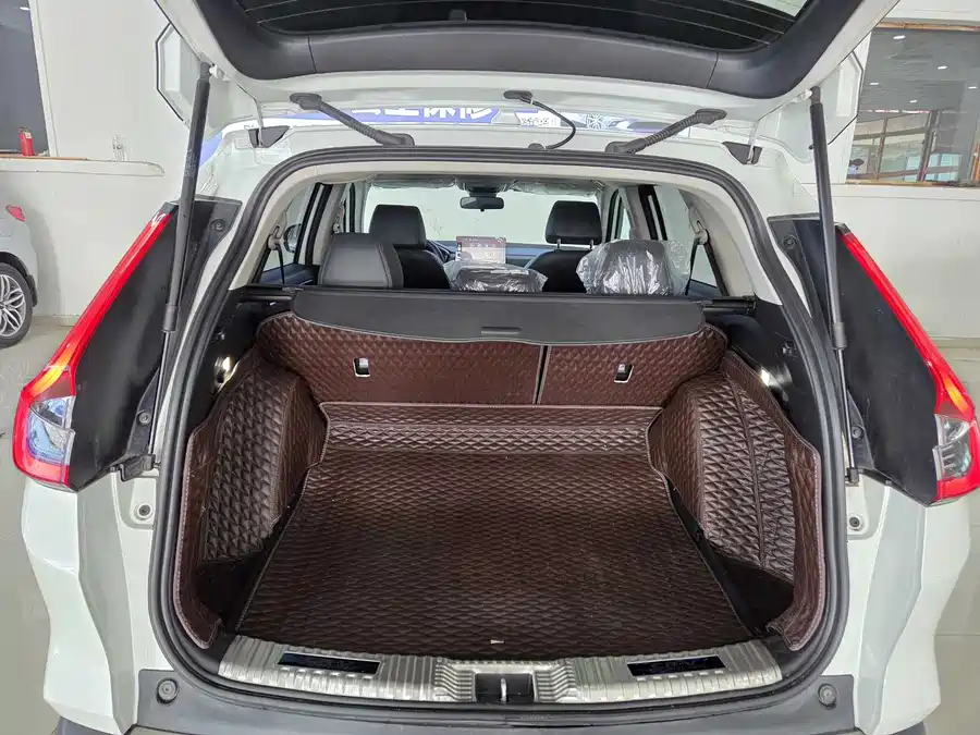 900x675_0_q87_c42_autohomecar__ChxpV2mmZwqAUsLnAATIgNIfHhU868.jpg.webp Used Honda CR-V 2023 240TURBO two-wheel drive turbo version 5 seats
