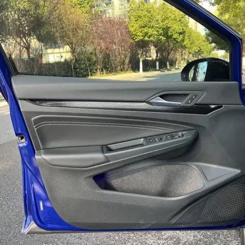 Used Golf 2023 280TSI DSG R-Line Lite