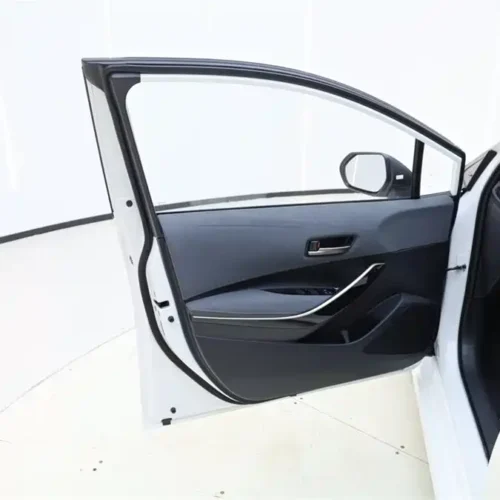 Used Toyota Corolla 2026 1.8L Dual Engine Elite Edition