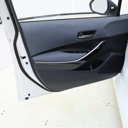 Used Toyota Corolla 2026 1.8L Dual Engine Elite Edition