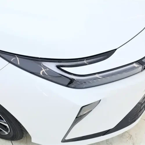 Used Toyota Corolla 2026 1.8L Dual Engine Elite Edition