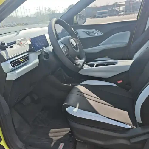 900x675_0_q87_c42_autohomecar__ChxpV2mmih2AWxS3AASWrMgOMoY896.jpg.webp Used BYD Seagull 2023 Vitality Edition