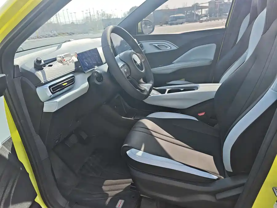 900x675_0_q87_c42_autohomecar__ChxpV2mmih2AWxS3AASWrMgOMoY896.jpg.webp Used BYD Seagull 2023 Vitality Edition