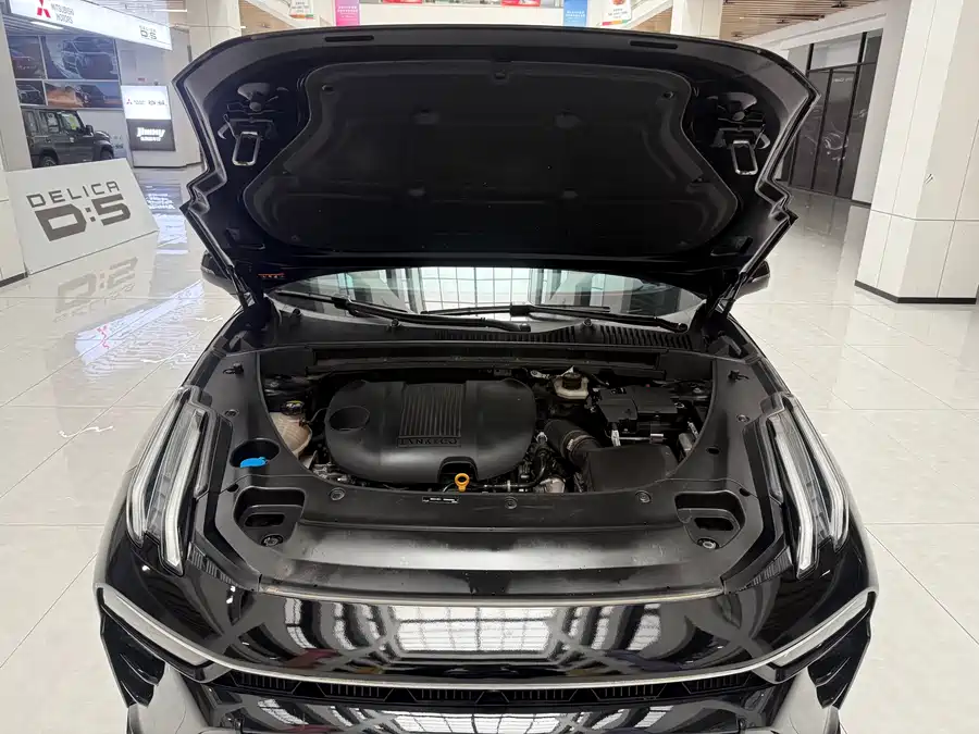 900x675_0_q87_c42_autohomecar__ChxpV2mml02AM6v5AAl9iuYxqgM062.jpg.webp Used Lynk & Co 03 2023 1.5TD DCT Plus