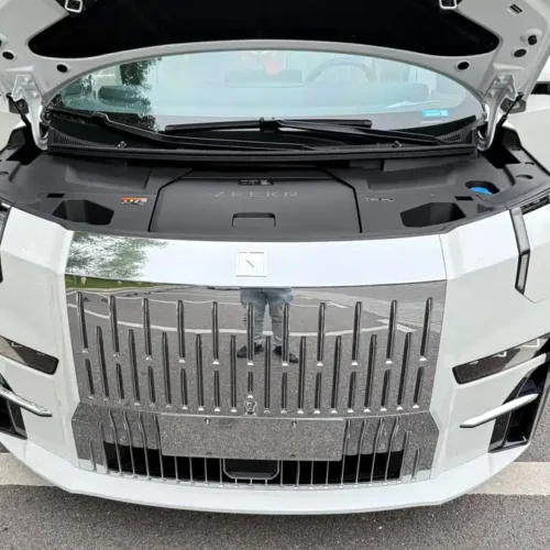 900x675_0_q87_c42_autohomecar__ChxpV2mmlE2AJcWGAAr-pRI0m1A205.jpg.webp Used Zeekr 009 2022 WE version