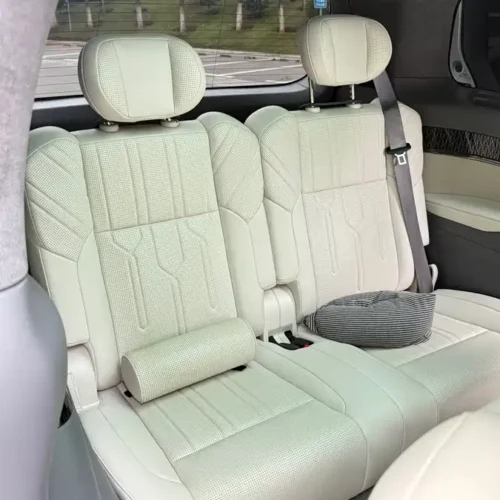 900x675_0_q87_c42_autohomecar__ChxpV2mmlEmAQ25vAAoaJKvpWrk414.jpg.webp Used Zeekr 009 2022 WE version