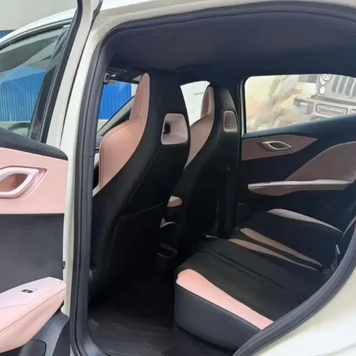 900x675_0_q87_c42_autohomecar__ChxpV2mn6IWAQil0AAO8dlEuang786.jpg.webp Used BYD Seagull 2023 Free Edition