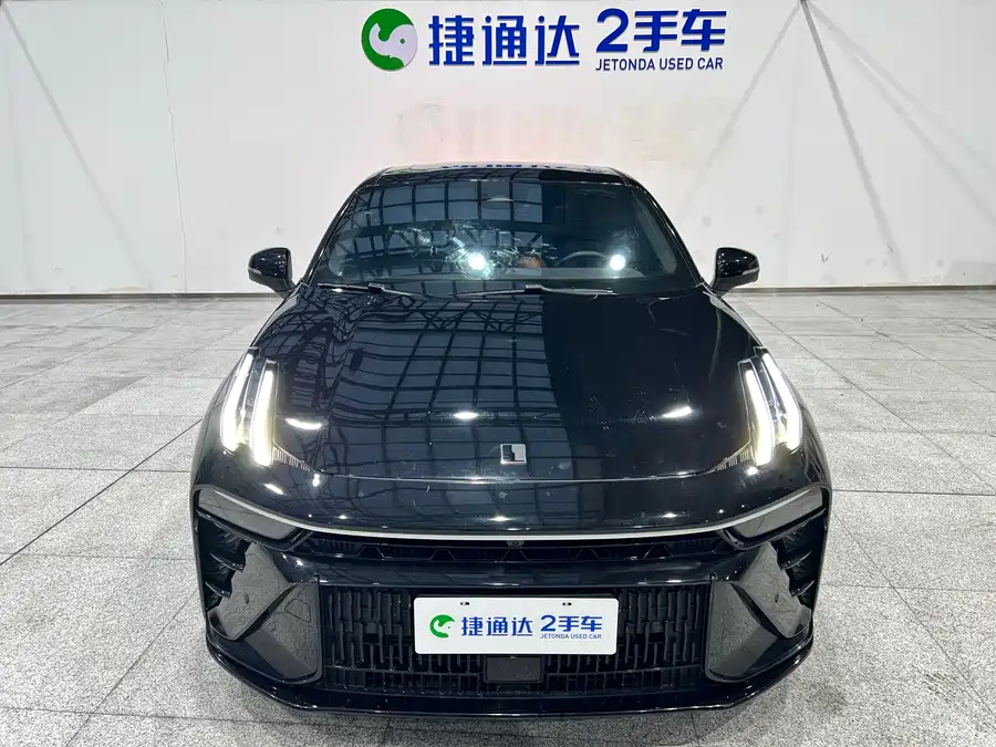 900x675_0_q87_c42_autohomecar__ChxpV2mo4a-AHOIKAArqkFxJkxI020.jpg.webp Used Lynk & Co 03 2023 1.5TD DCT Pro