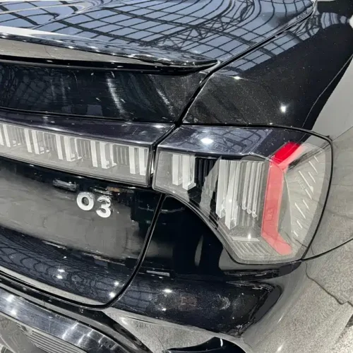 900x675_0_q87_c42_autohomecar__ChxpV2mo4bSAfRavAA1U8RDPkyg057.jpg.webp Used Lynk & Co 03 2023 1.5TD DCT Pro