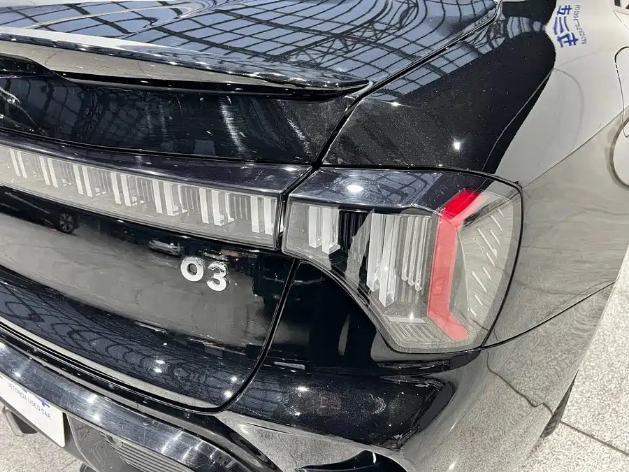 900x675_0_q87_c42_autohomecar__ChxpV2mo4bSAfRavAA1U8RDPkyg057.jpg.webp Used Lynk & Co 03 2023 1.5TD DCT Pro